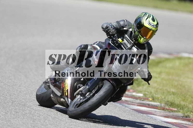 Archiv-2025/42 07.08.2025 Peter Studer Girls Day ADR/Gruppe blau/1